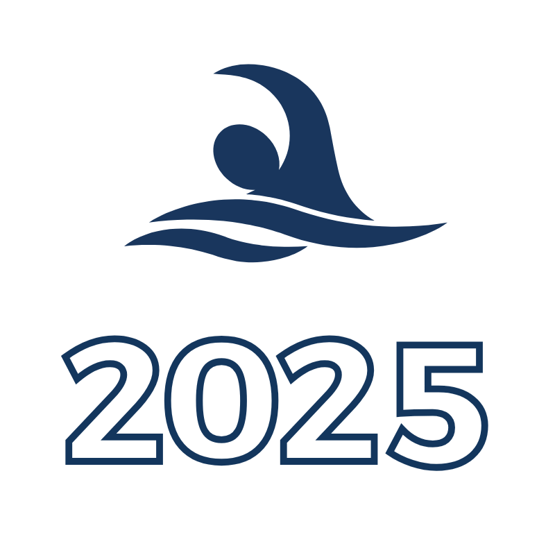 2025